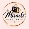 Miracle Store