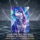 Hard Backed Journal Printify
