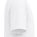 Women's Fantasy Mermaid Graphic Tee