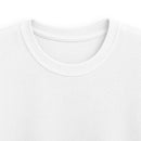 Kids Softstyle Tee Printify