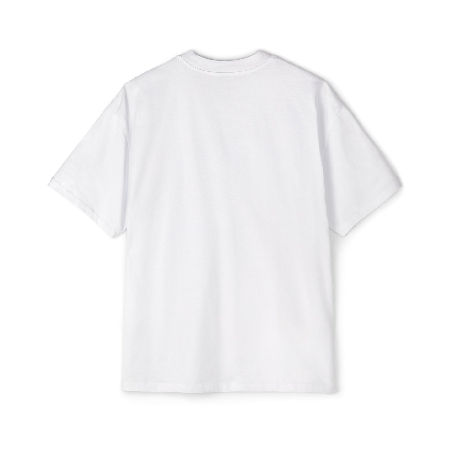 Classic Lowrider Tee — Vintage Palm Beach Sunset Car Graphic Shirt
