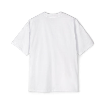 Classic Lowrider Tee — Vintage Palm Beach Sunset Car Graphic Shirt