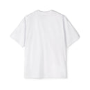 Classic Lowrider Tee — Vintage Palm Beach Sunset Car Graphic Shirt Printify