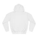 Unisex College Hoodie