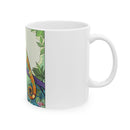 Ceramic Mug, (11oz, 15oz) Printify