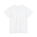 Unisex Heavy Cotton Tee Printify