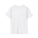 T-Shirt — Vintage Cartoon Owl & Fox Illustration Graphic Tee Printify