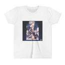 Youth Short Sleeve Tee Printify