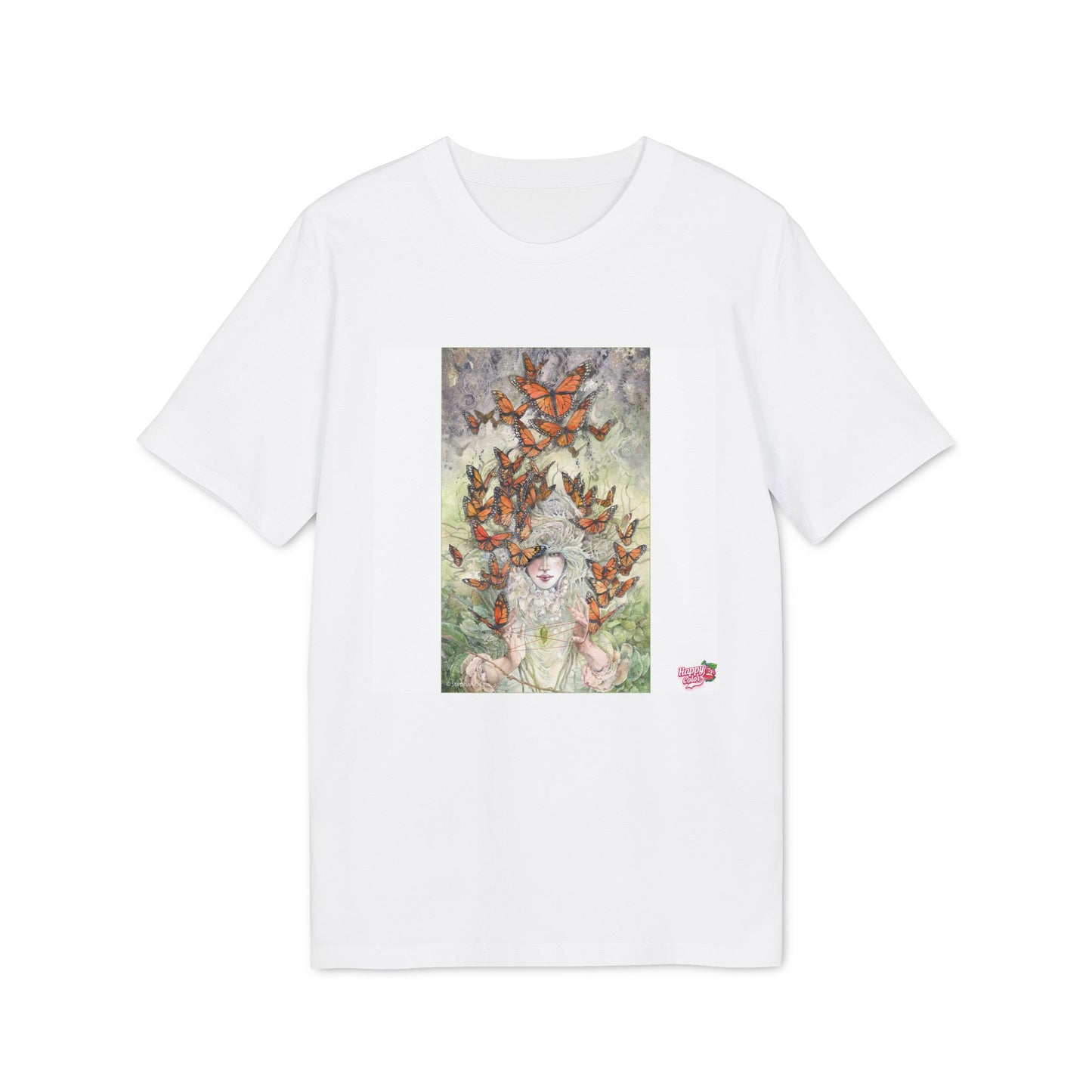 Unisex Creator 2.0 T-shirt