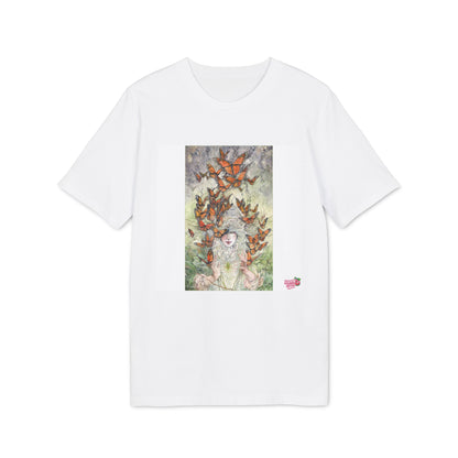 Unisex Creator 2.0 T-shirt