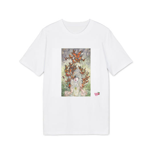 Unisex Creator 2.0 T-shirt