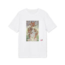 Unisex Creator 2.0 T-shirt Printify