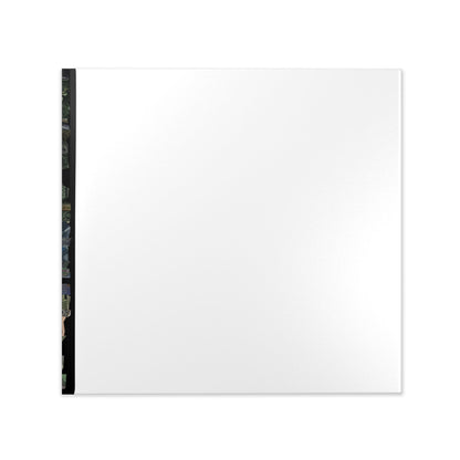 Hardcover Photo Book