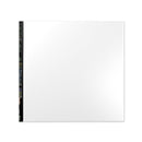 Hardcover Photo Book Printify