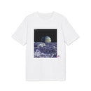 Unisex Creator 2.0 T-shirt Printify