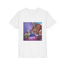 Youth Short Sleeve Tee Printify