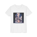Youth Short Sleeve Tee Printify