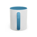Accent Coffee Mug (11, 15oz) Printify