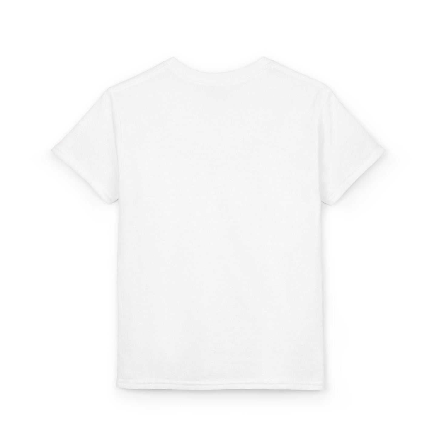 Kids Fox Street Adventure T-Shirt
