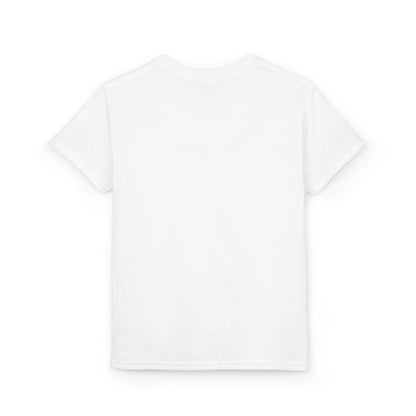 Kids Fox Street Adventure T-Shirt