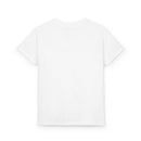 Kids Fox Street Adventure T-Shirt Printify