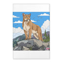 Area Rugs Printify