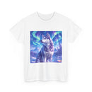 Unisex Heavy Cotton Tee Printify