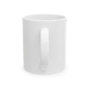 Ceramic Mug, (11oz, 15oz) Printify