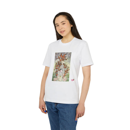 Unisex Creator 2.0 T-shirt