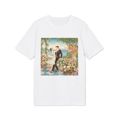 Unisex Creator 2.0 T-shirt