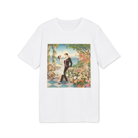 Unisex Creator 2.0 T-shirt
