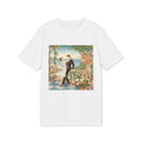 Unisex Creator 2.0 T-shirt Printify