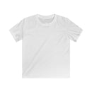 Kids Softstyle Tee Printify