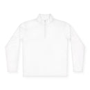 Phoenix Artwork Quarter-Zip Pullover Printify
