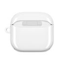 Cosmic Planet AirPods Case Printify