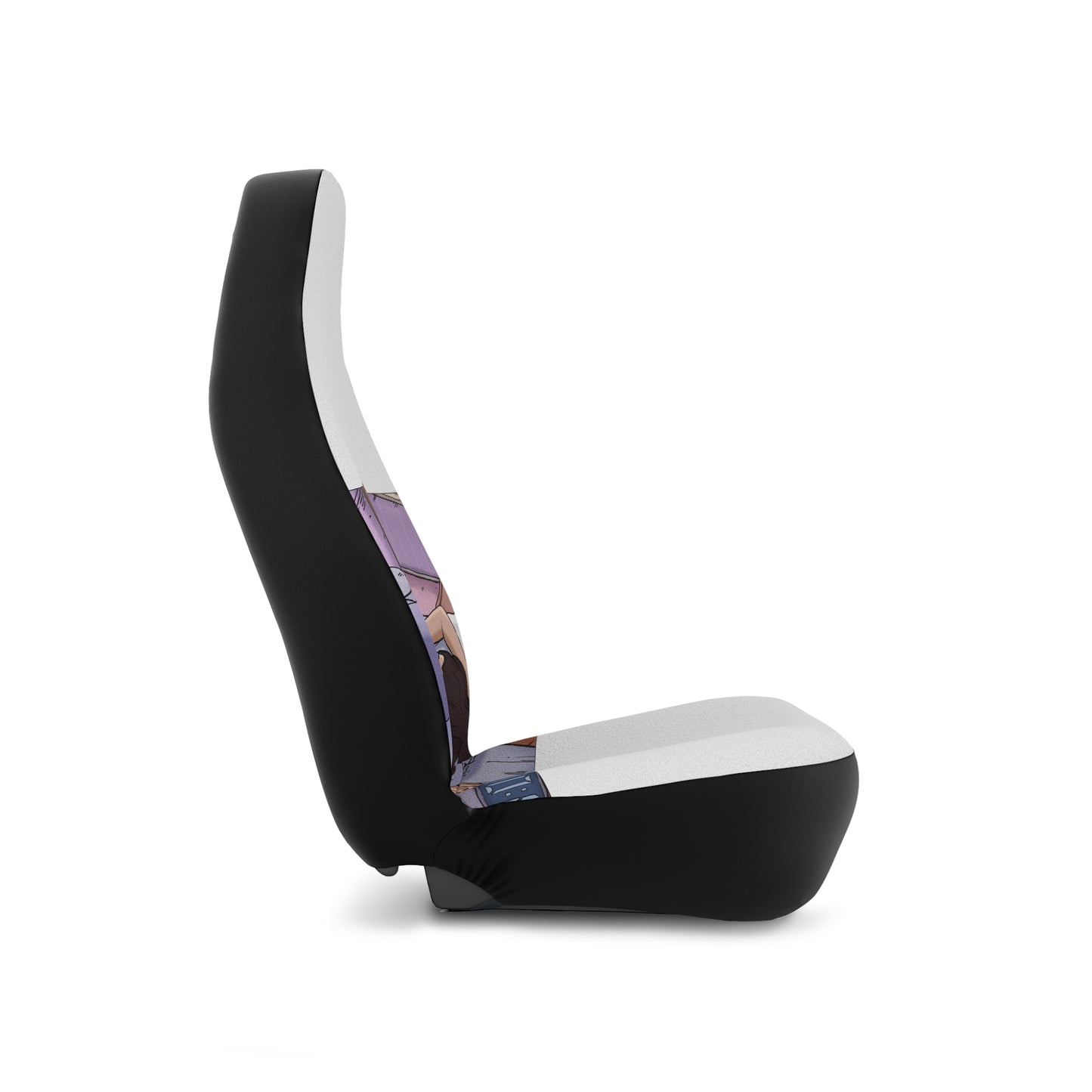 Car Seat Covers