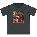 Youth Tie-Dye Tee