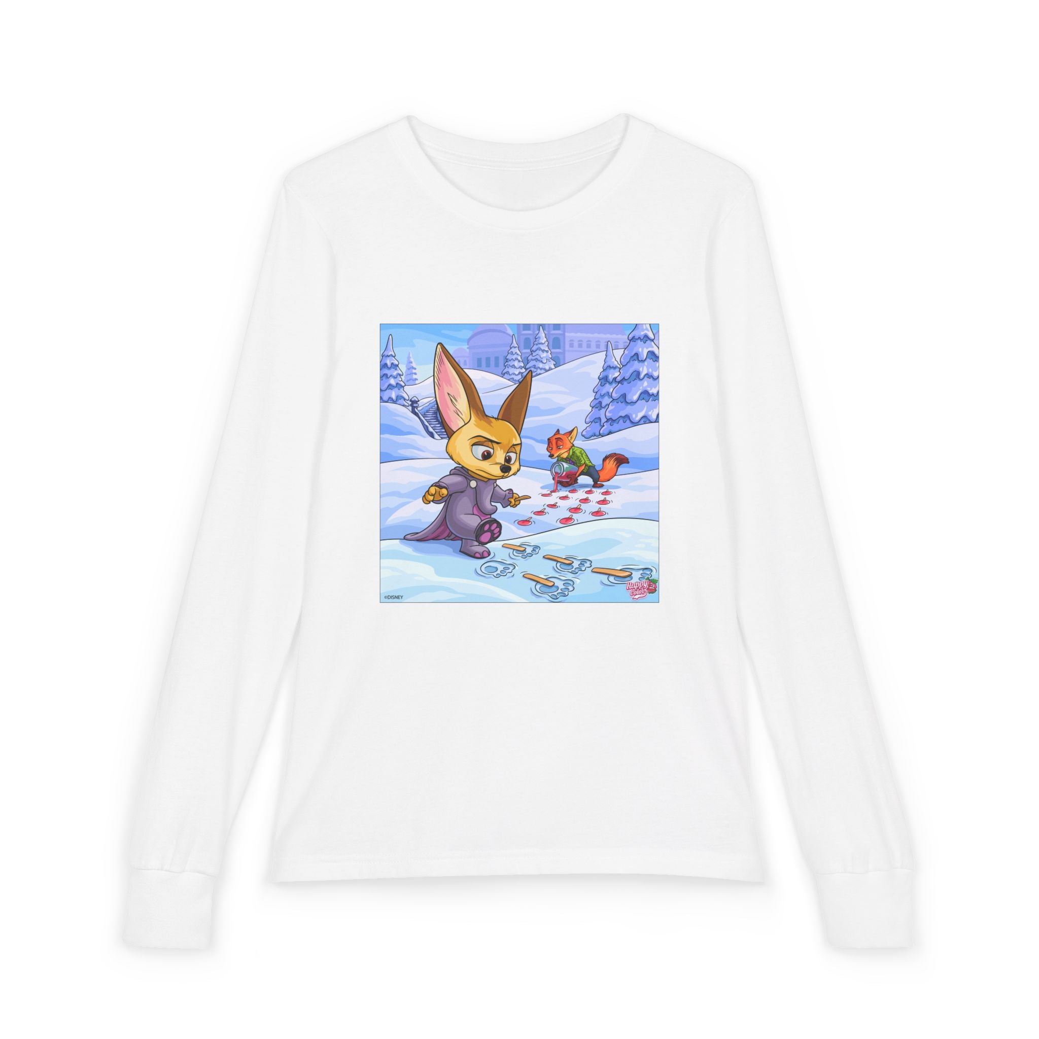 Selected Variant Image