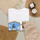 Unisex Heavy Cotton Tee Printify