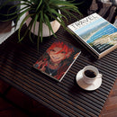 Hard Backed Journal Printify