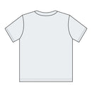 Youth Easy Cotton Tee Printify