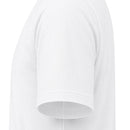 Women's Fantasy Mermaid Graphic Tee