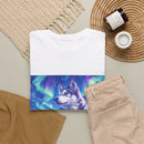 Unisex Heavy Cotton Tee Printify