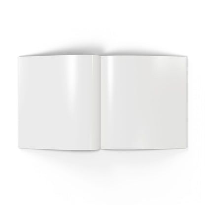 Softcover Photo Book