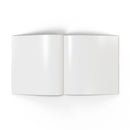 Softcover Photo Book Printify