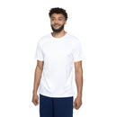 Men's Sports Jersey (AOP) Printify