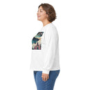 Unisex Ultra Cotton Long Sleeve Tee Printify
