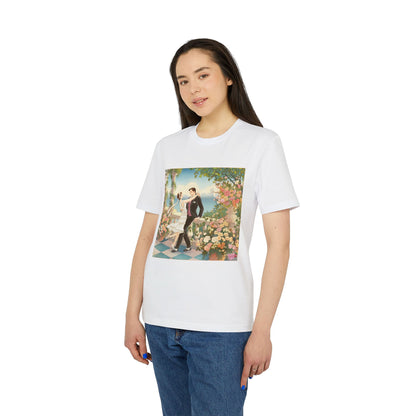 Unisex Creator 2.0 T-shirt