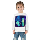 Toddler Long Sleeve Tee Printify