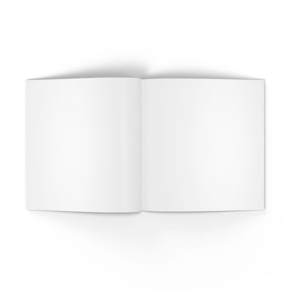 Softcover Photo Book